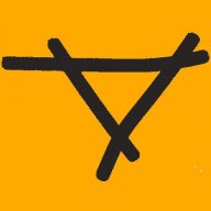 logo pictogram hkk_De Drijehornick